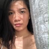 Rina B.’s profile picture