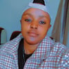 Sandra S.’s profile picture