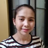 Jennifer M.’s profile picture