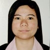 Cindie S.’s profile picture