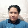 Profile picture of John P., Virtual Assistant
