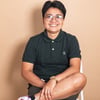 Profile picture Virtual assistant 