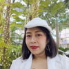 Hylen F.’s profile picture