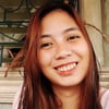 KRISTINE R.’s profile picture