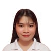 Rose J.’s profile picture