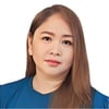 Belinda S.’s profile picture