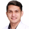 Profile picture of Jose C., Virtual Assistant