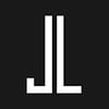 Jan L.’s profile picture