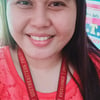 Leslie G.’s profile picture