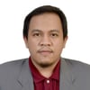 Jomar C.’s profile picture