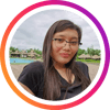 Profile picture of Divina M., EXPERIENCED Virtual Assistant | Bookkeeper