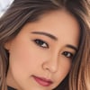 Profile picture Virtual Assistant, Data Entry, Research Online, CSR