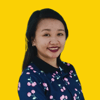 Maria V.’s profile picture