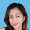 Noblita R.’s profile picture
