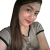Irine L.’s profile picture