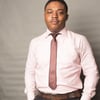 Judgewell E.’s profile picture