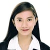 Eychelle R.’s profile picture