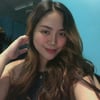 Dephanie P.’s profile picture