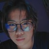Danica B.’s profile picture