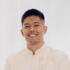 Rhienhardt F.’s profile picture