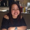 Profile picture of Jamela T., Assistant Researcher/Virtual Assistant/Data Entry
