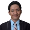 Regienald F.’s profile picture