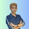 Profile picture of Jefferson B., Data Analyst/ Virtual Assistant