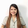 Profile picture of Simeona K., Virtual Assistant