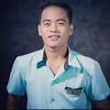 Joseph U.’s profile picture