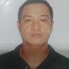 Profile picture of Paul H., Customer Service Representative/Administrative Assistant