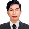 Profile picture of Aemon H., Student Part-timer