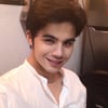 Michael B.’s profile picture