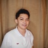 Reenson A.’s profile picture