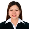 Hazel S.’s profile picture