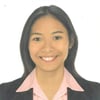 Tracy D.’s profile picture