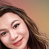 Charlene S.’s profile picture