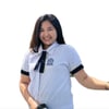Maria C.’s profile picture