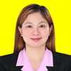 Profile picture of Maria A., Virtual Assistant