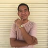Juneil P.’s profile picture