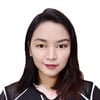 Mary D.’s profile picture