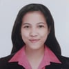 JUDY A.’s profile picture