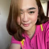Mhaura N.’s profile picture