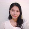 Mary C.’s profile picture