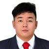 Hans C.’s profile picture