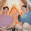 Marlene.’s profile picture