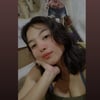 Ronela J.’s profile picture