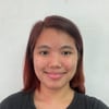 TRISHA P.’s profile picture