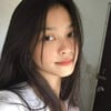 Yna P.’s profile picture