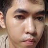 Malbert J.’s profile picture
