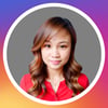 Dexyl B.’s profile picture